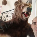 ���������� ���������, ���� ������� �����, 46 ���, ������������ ��� ������, ����� � ���������, c�������� ���������