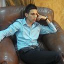 ���������� ����, ���� ������� �������, 32 ����, ������������ 