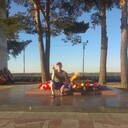 ���������� �����-���������, ���� ������� ������, 36 ���, ������������ ��� ������, ����� � ���������, c�������� ���������, ���������