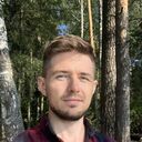 ���������� �������, ���� ������� ������, 32 ����, ������������ ��� ������, ����� � ���������