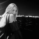  ,   Lada, 21 ,   , 