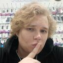  ,   , 23 ,   