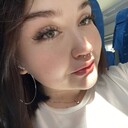 ���������� ������, ���� ������� ��������, 22 ����, ������������ ��� ������, ����� � ���������