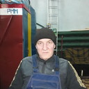  ,   , 61 ,   ,   