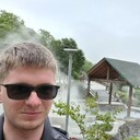 ���������� ����-���������, ���� ������� �����, 30 ���, ������������ ��� ������, ����� � ���������, c�������� ���������