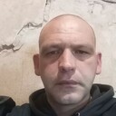  ,   , 39 ,  