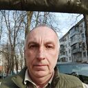  ,   , 61 ,  