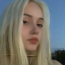  ,   , 24 ,   ,   , c , 