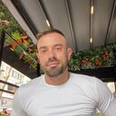 ���������� ������, ���� ������� ��������, 41 ���, ������������ ��� c�������� ���������