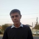 ���������� �����, ���� ������� �������, 48 ���, ������������ ��� ������, ����� � ���������, c�������� ���������