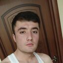  -,   , 25 ,   ,   , 