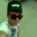 ���������� �������, ���� ������� 909181099, 33 ����, ������������ ��� ������, ����� � ���������, c�������� ���������