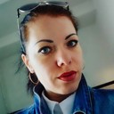 ���������� �����, ���� ������� �����, 42 ����, ������������ ��� ������, ����� � ���������, c�������� ���������