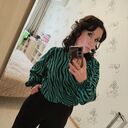 ���������� ������, ���� ������� ����, 41 ���, ������������ ��� ����� � ���������, c�������� ���������