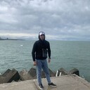 ���������� ������, ���� ����� ����, 24 ����, ������������ ��� ������, ����� � ���������