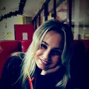  ,   , 28 ,   