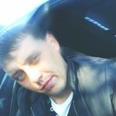  -,   , 41 ,   ,   , c 