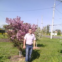 ���������� �������, ���� ������� ������, 46 ���, ������������ ��� ������, ����� � ���������, c�������� ���������, ���������