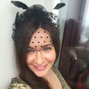  ,   Lora, 46 ,   ,   , c 