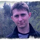 ���������� ���������������, ���� ������� ���������, 36 ���, ������������ 