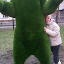 ���������� ������������, ���� ������� �����, 56 ���, ������������ ��� ����� � ���������, c�������� ���������