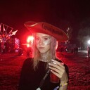 ���������� �����-���������, ���� ������� �����, 24 ����, ������������ ��� ������, ����� � ���������