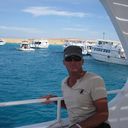  ,   Sergei, 57 ,   ,   , c 