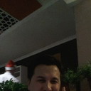 ���������� ������, ���� ������� ���������, 40 ���, ������������ ��� ����� � ���������, c�������� ���������