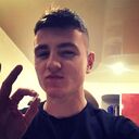  ,   , 24 ,     , c , 