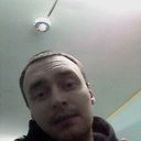 ���������� �������, ���� ������� �������, 35 ���, ������������ ��� ������, ����� � ���������, c�������� ���������