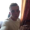 ���������� ������, ���� ����� �������, 25 ���, ������������ ��� ������, ����� � ���������