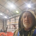  -,   , 55 ,     
