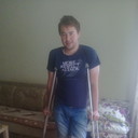 ���������� ��������, ���� ������� ������, 30 ���, ������������ ��� ������, ����� � ���������, c�������� ���������