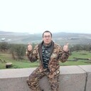  ,   , 41 ,   ,   , c , 