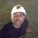 ���������� Lagos, ���� ������� �������, 45 ���, ������������ ��� ������, ����� � ���������