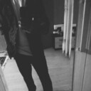 ���������� ������, ���� ����� �������, 22 ����, ������������ ��� ������, ����� � ���������, c�������� ���������, ���������