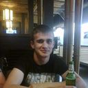 ���������� ������, ���� ������� �����, 35 ���, ������������ ��� ������