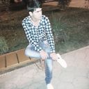  ,   Shamil_shami, 33 ,  