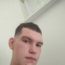 ���������� �����, ���� ������� ����, 30 ���, ������������ ��� ������, ����� � ���������, c�������� ���������