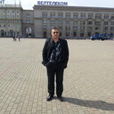 ���������� �������, ���� ������� ������, 44 ����, ������������ ��� ������, ����� � ���������, c�������� ���������