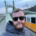 ���������� ��������, ���� ������� Geaf, 31 ���, ������������ ��� ������, ����� � ���������