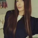 ���������� ���������, ���� ������� ����, 21 ���, ������������ 