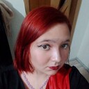  ,   , 19 ,     , c 