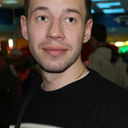 ���������� ���������, ���� ������� �����, 47 ���, ������������ ��� ������