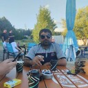 ���������� ���������, ���� ������� ����, 39 ���, ������������ ��� ������, ����� � ���������