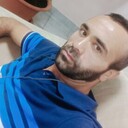  ,   , 38 ,   ,   , 