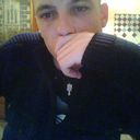  ,   , 39 ,   ,   , c 