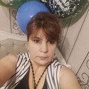  ,   , 53 ,   ,   