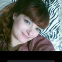 ���������� ������, ���� ������� ���������, 33 ����, ������������ ��� ������, ����� � ���������, ���������