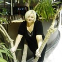 ���������� ��������, ���� ������� �����, 51 ���, ������������ ��� ����� � ���������, c�������� ���������